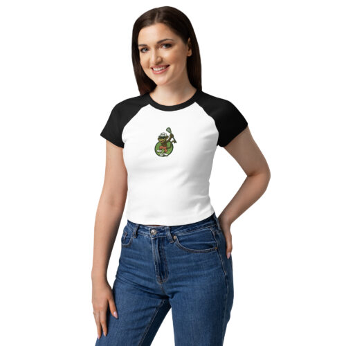 Welcome to Funky Monkey Tees